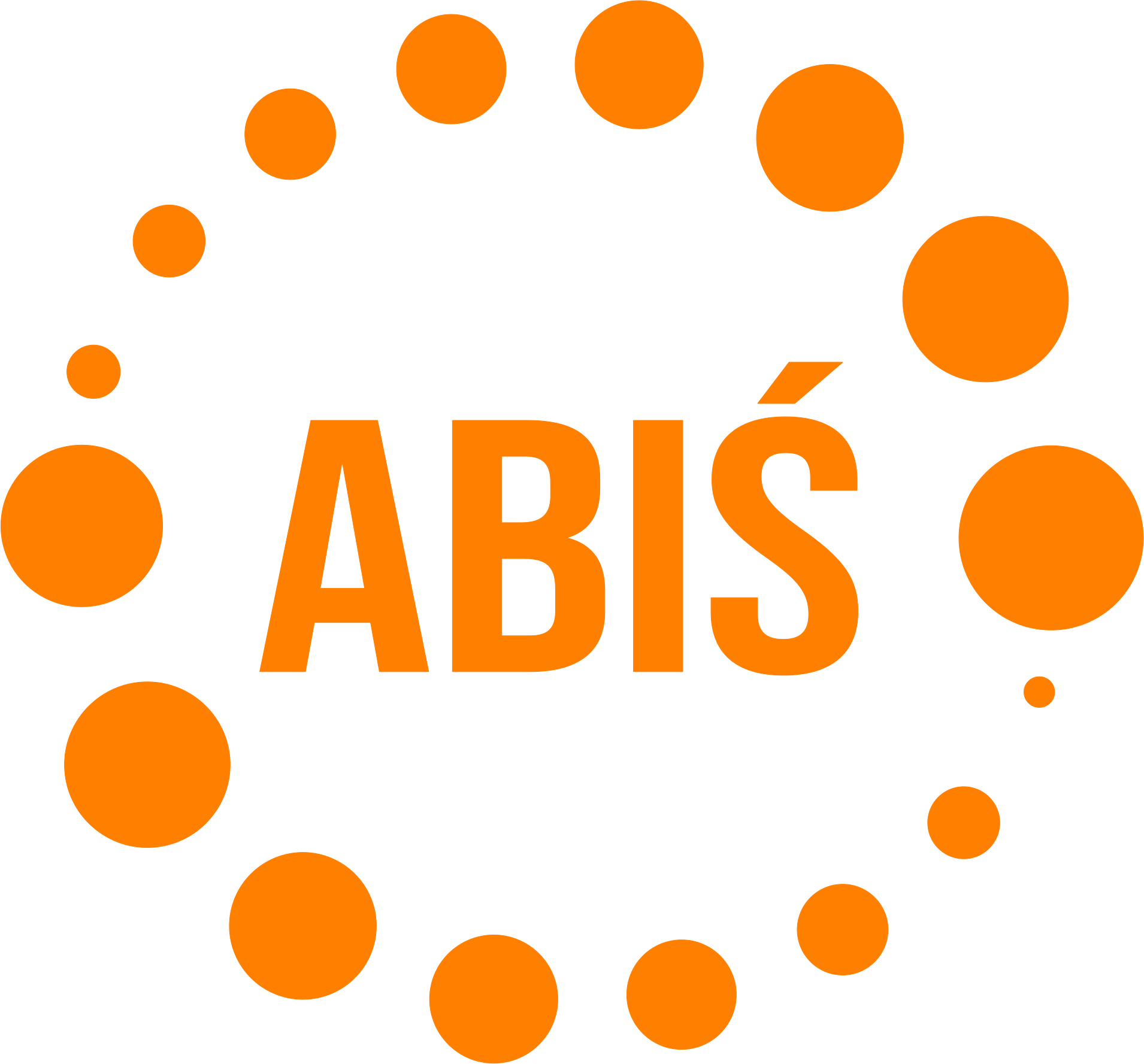 RADOM EKSPRESOWE PRZEPROWADZKI