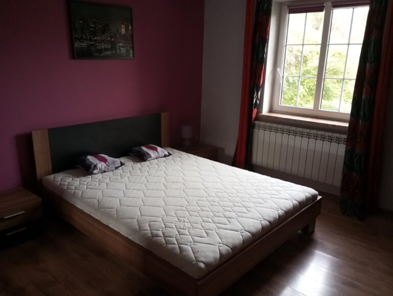 Jak Przygotować Się do Przeprowadzki: Poradnik Abiś24